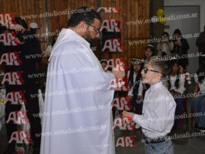 Photography #181700 from Comunión Los Remedios 27-9-25