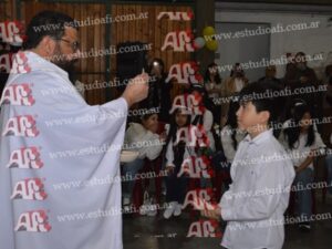 Photography #181704 from Comunión Los Remedios 27-9-25