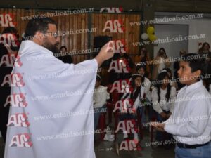 Photography #181708 from Comunión Los Remedios 27-9-25