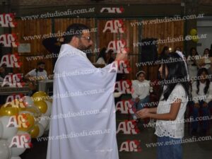 Photography #181716 from Comunión Los Remedios 27-9-25