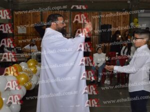 Photography #181722 from Comunión Los Remedios 27-9-25