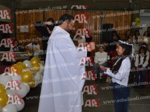 Photography #181724 from Comunión Los Remedios 27-9-25