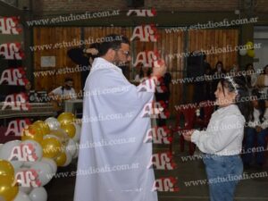 Photography #181728 from Comunión Los Remedios 27-9-25