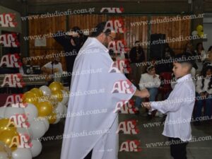 Photography #181730 from Comunión Los Remedios 27-9-25