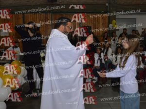 Photography #181734 from Comunión Los Remedios 27-9-25