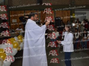 Photography #181736 from Comunión Los Remedios 27-9-25