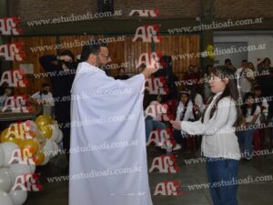 Photography #181743 from Comunión Los Remedios 27-9-25