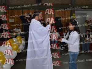 Photography #181752 from Comunión Los Remedios 27-9-25