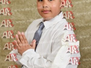 Photography #181764 from Comunión San Bartolomé 27-9-25