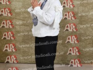 Photography #181766 from Comunión San Bartolomé 27-9-25