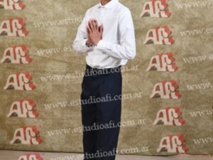 Photography #181770 from Comunión San Bartolomé 27-9-25