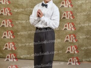 Photography #181774 from Comunión San Bartolomé 27-9-25