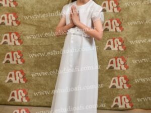 Photography #181778 from Comunión San Bartolomé 27-9-25