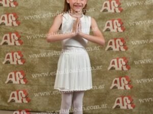 Photography #181782 from Comunión San Bartolomé 27-9-25