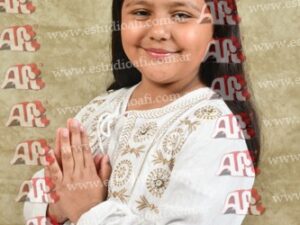 Photography #181784 from Comunión San Bartolomé 27-9-25