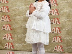 Photography #181786 from Comunión San Bartolomé 27-9-25