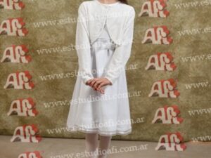 Photography #181794 from Comunión San Bartolomé 27-9-25