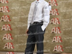 Photography #181798 from Comunión San Bartolomé 27-9-25