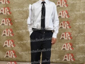 Photography #181806 from Comunión San Bartolomé 27-9-25