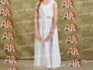 Photography #181810 from Comunión San Bartolomé 27-9-25