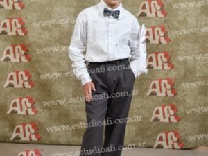 Photography #181818 from Comunión San Bartolomé 27-9-25