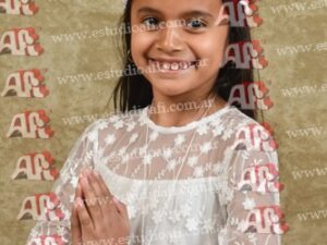 Photography #181820 from Comunión San Bartolomé 27-9-25