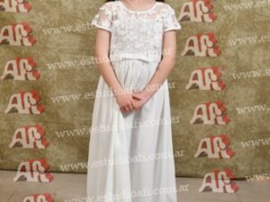 Photography #181826 from Comunión San Bartolomé 27-9-25