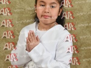 Photography #181830 from Comunión San Bartolomé 27-9-25