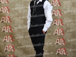 Photography #181848 from Comunión San Bartolomé 27-9-25