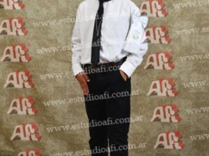 Photography #181852 from Comunión San Bartolomé 27-9-25