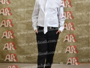 Photography #181864 from Comunión San Bartolomé 27-9-25