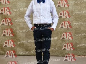 Photography #181868 from Comunión San Bartolomé 27-9-25