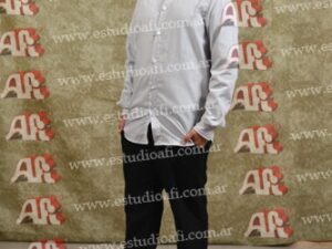 Photography #181876 from Comunión San Bartolomé 27-9-25