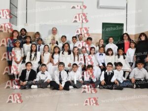 Photography #181888 from Comunión San Bartolomé 27-9-25