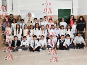 Photography #181896 from Comunión San Bartolomé 27-9-25