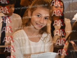 Photography #181938 from Comunión San Bartolomé 27-9-25