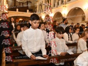 Photography #181946 from Comunión San Bartolomé 27-9-25