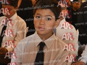 Photography #181958 from Comunión San Bartolomé 27-9-25