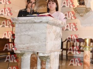 Photography #181970 from Comunión San Bartolomé 27-9-25