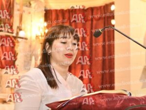 Photography #181972 from Comunión San Bartolomé 27-9-25