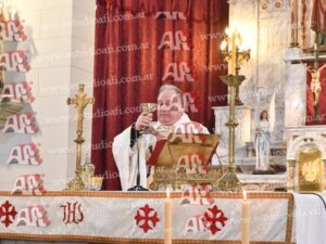 Photography #182004 from Comunión San Bartolomé 27-9-25