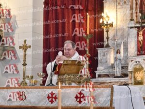 Photography #182006 from Comunión San Bartolomé 27-9-25