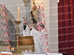 Photography #182008 from Comunión San Bartolomé 27-9-25