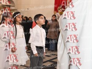 Photography #182020 from Comunión San Bartolomé 27-9-25