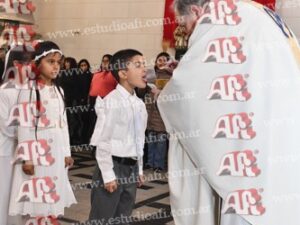 Photography #182022 from Comunión San Bartolomé 27-9-25