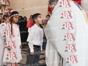 Photography #182024 from Comunión San Bartolomé 27-9-25