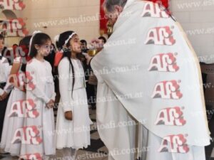 Photography #182028 from Comunión San Bartolomé 27-9-25