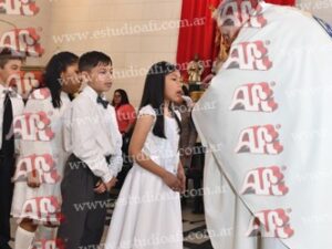 Photography #182040 from Comunión San Bartolomé 27-9-25