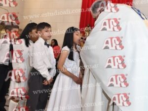 Photography #182042 from Comunión San Bartolomé 27-9-25