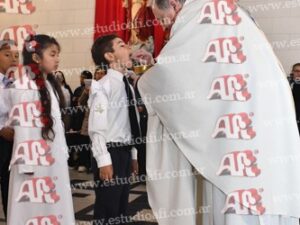 Photography #182060 from Comunión San Bartolomé 27-9-25